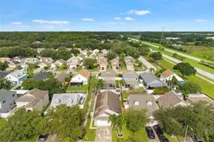 8620 Persea Ct, New Port Richey, FL 34655 - Photo 33