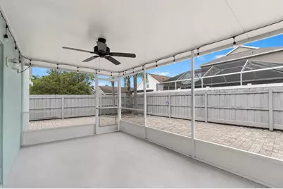 8620 Persea Court, New Port Richey, FL 34655 - Photo 31