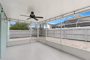 8620 Persea Ct, New Port Richey, FL 34655 - Photo 31