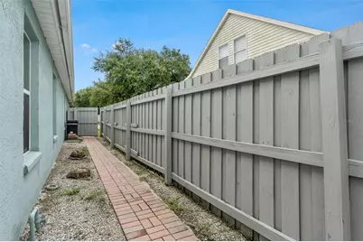 8620 Persea Court, New Port Richey, FL 34655 - Photo 27