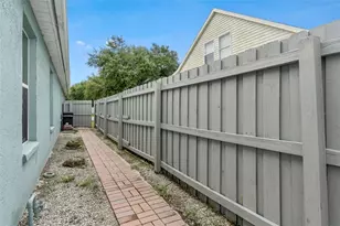 8620 Persea Ct, New Port Richey, FL 34655 - Photo 27