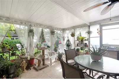 8216 Cavalry Drive, Hudson, FL 34667 - Photo 13