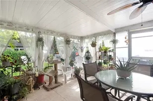 8216 Cavalry Dr, Hudson, FL 34667 - Photo 13