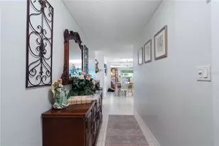 8216 Cavalry Dr, Hudson, FL 34667 - Photo 5