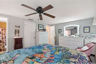 8216 Cavalry Drive, Hudson, FL 34667 - Photo 7