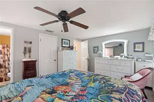 8216 Cavalry Dr, Hudson, FL 34667 - Photo 7