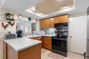 8216 Cavalry Dr, Hudson, FL 34667 - Photo 3