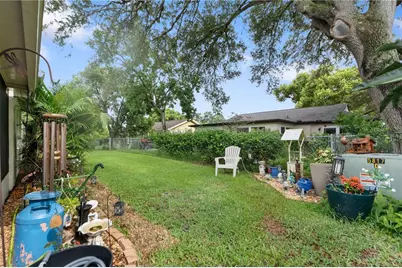 8216 Cavalry Drive, Hudson, FL 34667 - Photo 15