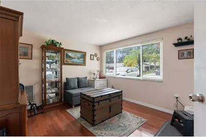 8216 Cavalry Drive, Hudson, FL 34667 - Photo 11