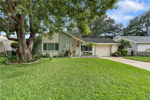 8216 Cavalry Dr, Hudson, FL 34667 - Photo 1