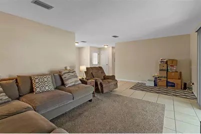 4467 Cadbury Road, Spring Hill, FL 34606 - Photo 9
