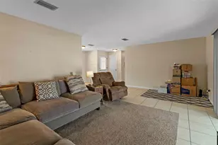 4467 Cadbury Rd, Spring Hill, FL 34606 - Photo 9