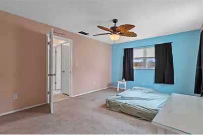 4467 Cadbury Road, Spring Hill, FL 34606 - Photo 23