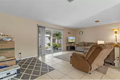 4467 Cadbury Road, Spring Hill, FL 34606 - Photo 7