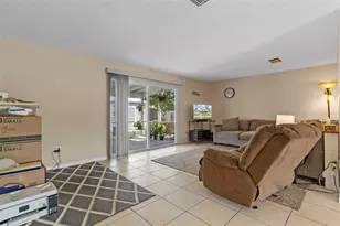 4467 Cadbury Rd, Spring Hill, FL 34606 - Photo 7