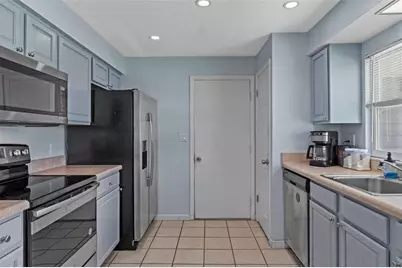 4467 Cadbury Road, Spring Hill, FL 34606 - Photo 13