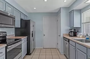 4467 Cadbury Rd, Spring Hill, FL 34606 - Photo 13