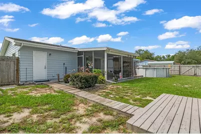 4467 Cadbury Road, Spring Hill, FL 34606 - Photo 33