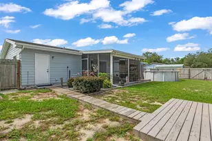 4467 Cadbury Rd, Spring Hill, FL 34606 - Photo 33