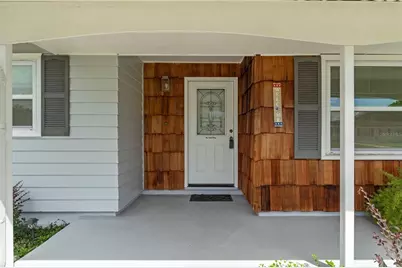 4467 Cadbury Road, Spring Hill, FL 34606 - Photo 5