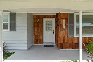 4467 Cadbury Rd, Spring Hill, FL 34606 - Photo 5
