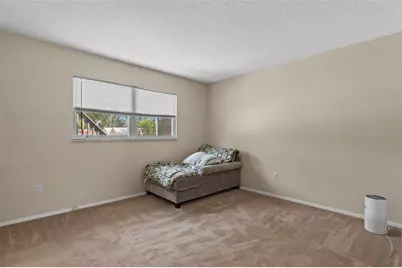 4467 Cadbury Road, Spring Hill, FL 34606 - Photo 17
