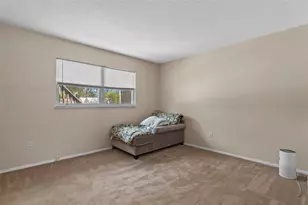 4467 Cadbury Rd, Spring Hill, FL 34606 - Photo 17