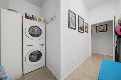 12146 Walstone Court, Trinity, FL 34655 - Photo 29