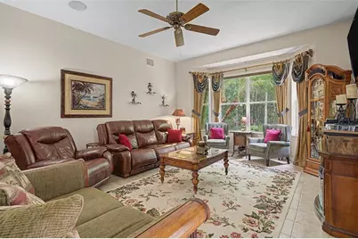 12146 Walstone Court, Trinity, FL 34655 - Photo 13