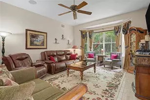 12146 Walstone Ct, Trinity, FL 34655 - Photo 13