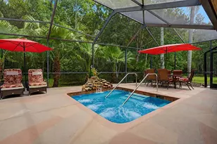12146 Walstone Ct, Trinity, FL 34655 - Photo 27