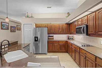 12146 Walstone Court, Trinity, FL 34655 - Photo 11