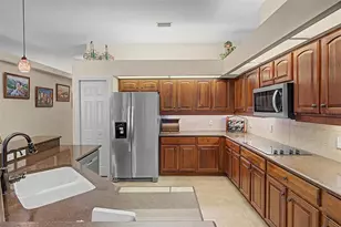 12146 Walstone Ct, Trinity, FL 34655 - Photo 11