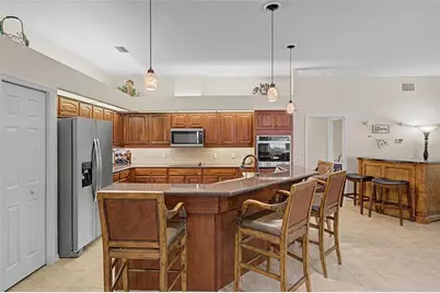 12146 Walstone Court, Trinity, FL 34655 - Photo 9