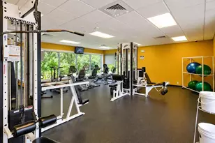 12146 Walstone Ct, Trinity, FL 34655 - Photo 43