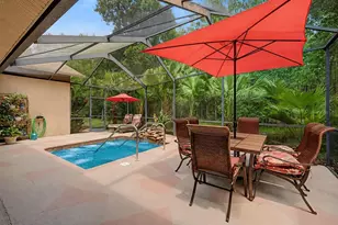 12146 Walstone Ct, Trinity, FL 34655 - Photo 25