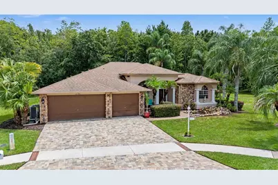 12146 Walstone Court, Trinity, FL 34655 - Photo 1