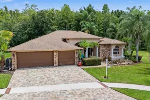 12146 Walstone Ct, Trinity, FL 34655 - Photo 1