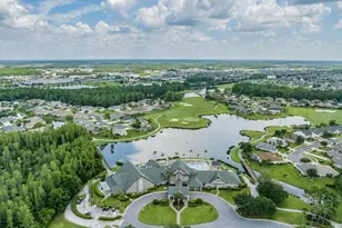 12146 Walstone Ct, Trinity, FL 34655 - Photo 33