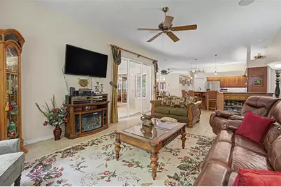 12146 Walstone Court, Trinity, FL 34655 - Photo 15