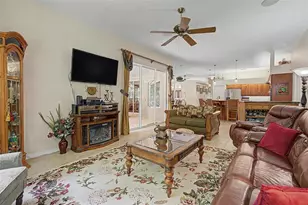 12146 Walstone Ct, Trinity, FL 34655 - Photo 15