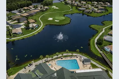 12146 Walstone Court, Trinity, FL 34655 - Photo 53