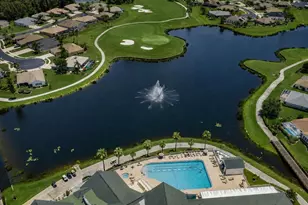12146 Walstone Ct, Trinity, FL 34655 - Photo 53