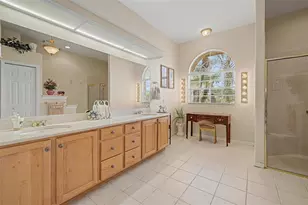 12146 Walstone Ct, Trinity, FL 34655 - Photo 17