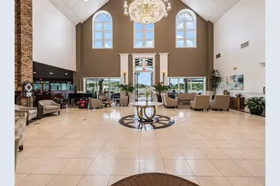 12146 Walstone Court, Trinity, FL 34655 - Photo 47