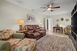 12146 Walstone Ct, Trinity, FL 34655 - Photo 19