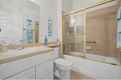 12146 Walstone Court, Trinity, FL 34655 - Photo 23