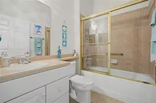 12146 Walstone Ct, Trinity, FL 34655 - Photo 23