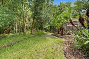 12146 Walstone Ct, Trinity, FL 34655 - Photo 29