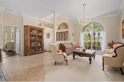 12146 Walstone Court, Trinity, FL 34655 - Photo 5